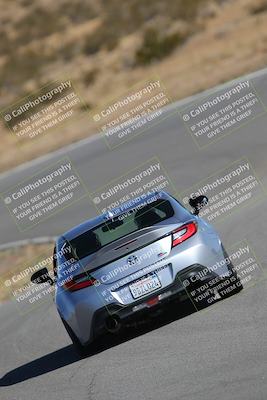 media/Nov-19-2023-Extreme Speed (Sun) [[bd0eec5490]]/Orange/Wall Paper Photos/